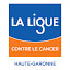 Ligue contre le Cancer 31 (Owner)