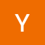 Yaron Oz