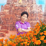 Created by