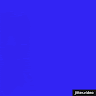 Garvit Ranka's profile photo