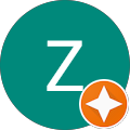 Avatar de Zéphyrine.a
