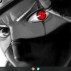 Bruger: Zander Hillyard