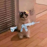 zakzak