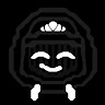HyperSpecter1500 member profile picture