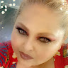 user_qikp527gi0gv3m9m member profile picture