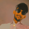 Darshan Sen