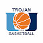 UHS Trojan Basketball (Owner)