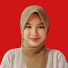 Kamilah Anggraeni