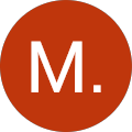 M. Carrion