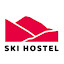 Ski Hostel