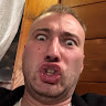 Flying_D_utch_Brian