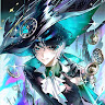 Chryselis Asteria Rosalith