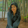 Bhakti Ghogare