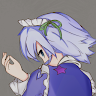 kid_ren's Avatar