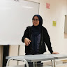 yuyul erlyana icon