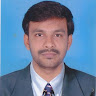 Dr Abdur Rahman M