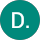 D. Bowman profile picture
