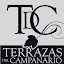 Info Terrazas del Campanario (Owner)