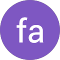 fa
