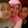 Created by