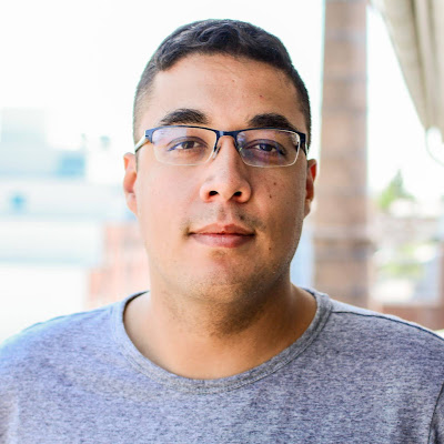 Passionate developer with more than a decade of experience, Renato has been focused on Kotlin/JVM for the past few years, especially on being a transformation agent for teams wishing to adopt Kotlin, and utilize its amazing features such as Coroutines to handle complex usecases at scale.