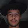 user_fasfw9vrz51wa9k756071 member profile picture