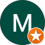 M Fernández