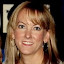 Kerri Briggs
