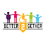 Better2Gether (Owner)