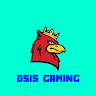 Dsis Gaming