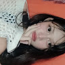 Nadha Nabillah