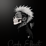 I_Am Cody