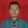 Created by