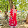 Aparna Balagonda
