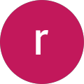 Avatar de romain.r