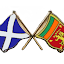 Sri Lankan Association in Scotland - SLAS (Owner)