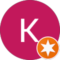Avatar de Fk.k