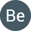 Be Be