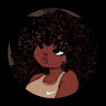 author-avatar