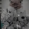 Chu chu