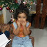 Created by