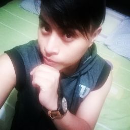 Rychy Nejapa