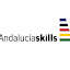 Andalucía Skills Campeonatos (Owner)