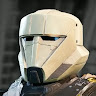 CurseForge profile picture for @Orleans