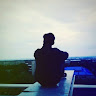Erkebulan's Avatar