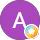 Artur A profile picture