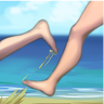 DDD72's Avatar