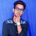 ผู้ใช้: SURAJ VERMA