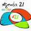 Agenda 21 Escolar (Owner)