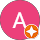 Andre Heinrich profile picture